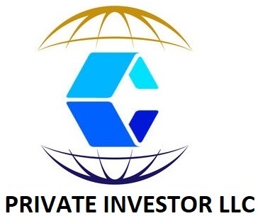 privateinvestor.rb-eu.com